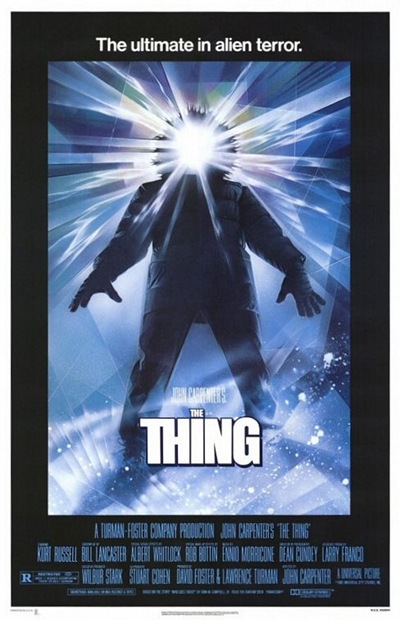 the-thing the-thing