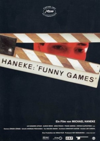 Funny_Games1997 Funny_Games1997