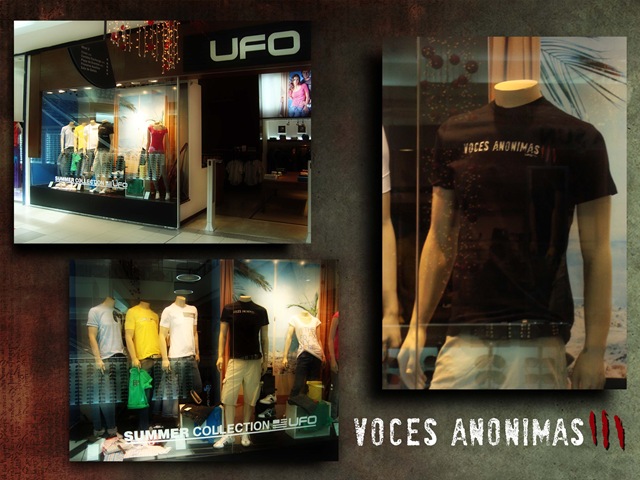 [remeras[3].jpg]