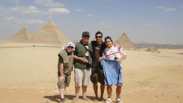 [foto egipto 2[1].png]