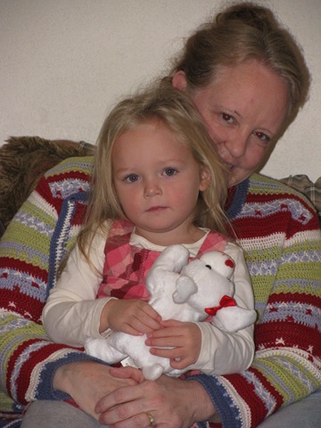 [Christmas2009 008[3].jpg]
