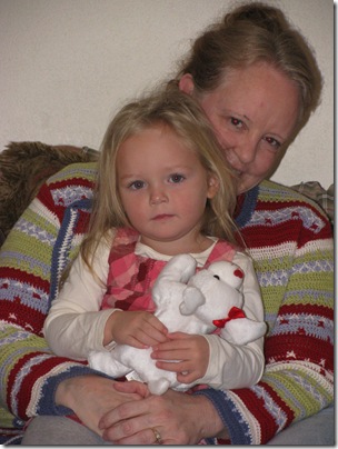 Christmas2009 008