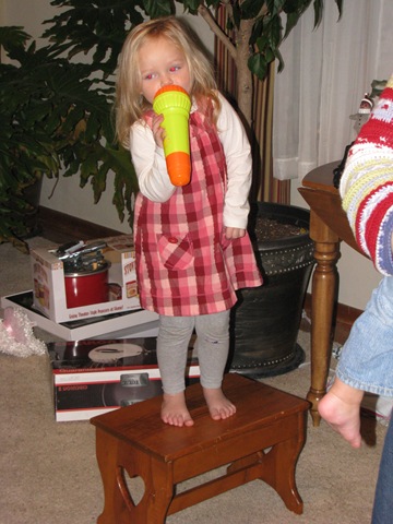 [Christmas2009 026[3].jpg]