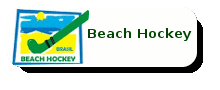Beach Hockey Brasil