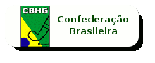 Confederação Brasileira de Hóquei sobre Grama