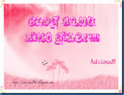 Pink-Wallpaper-pink-color-898011_1024_768