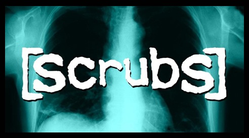 [scrubs-logo[4].jpg]