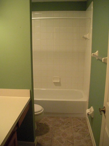 [Guest Bath[2].jpg]