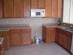 Kitchen Kitchen