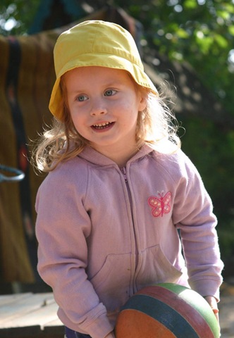 [DianochkaTver[3].jpg]