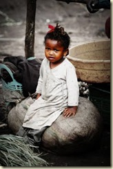 Soddo-Market-Girl