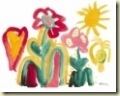 ElizabethGlaserPediatricAIDSFoundation