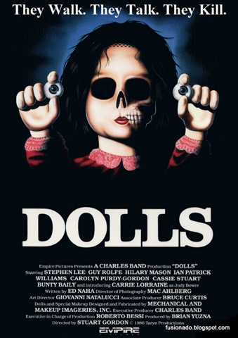 [dolls_poster_02[3].jpg]