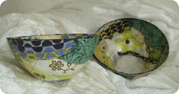 decoupage08