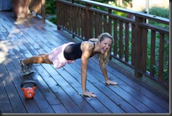 pushups pushups