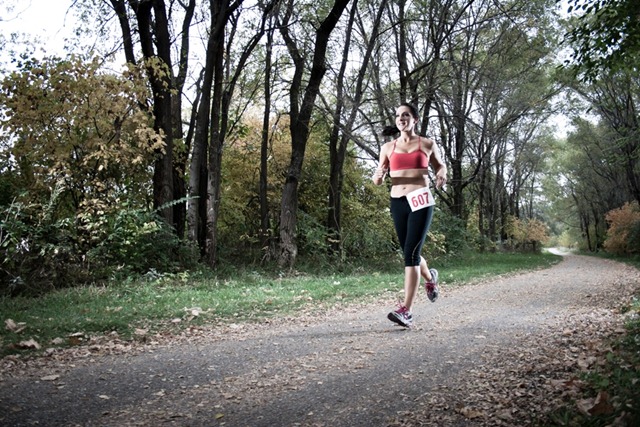 [10-23-10_PRSP-491_edited_small[1][2].jpg]