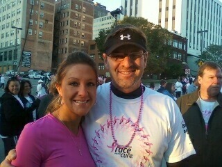 [24386524104_ORIG.jpg]