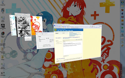 [Image: desktop2.jpg]