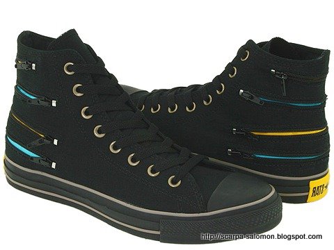 Scarpa salomon:scarpa-98551290