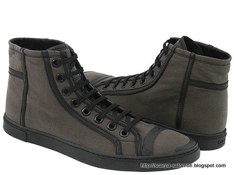 Scarpa salomon:scarpa-15976509