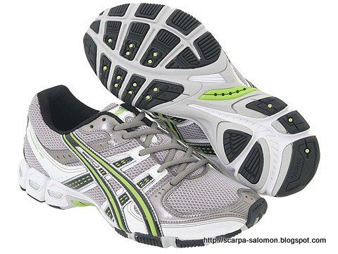 Scarpa salomon:scarpa-50054166