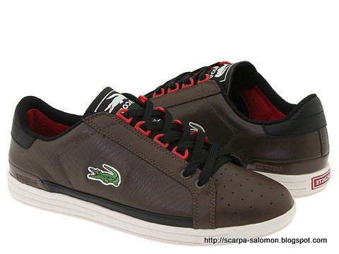 Scarpa salomon:salomon-73763346