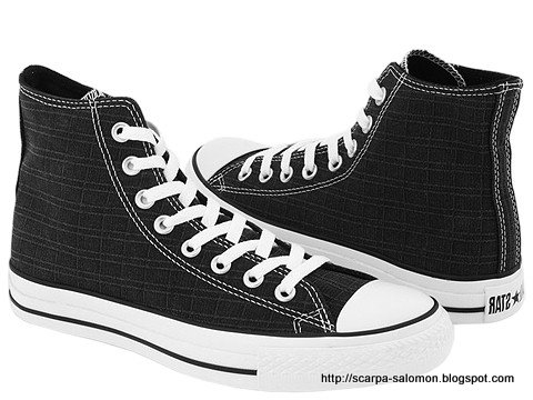 La scarpa:XA-69752214