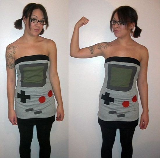 [gameboy-dress-sexy-geek-girlfriend[4].png]