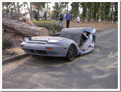 car-vs-tree-fail