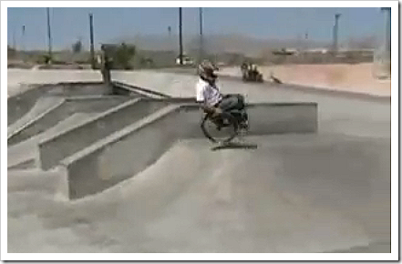 wheelchair_riding_skating