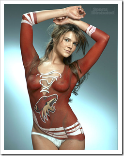 sexy_body_painting