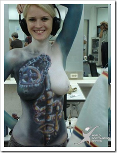 body_painting_sexy_girl