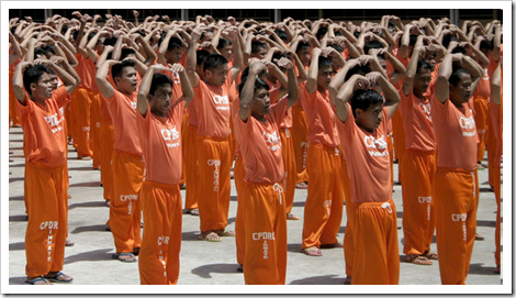 michael_jackson_inmates