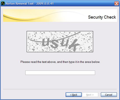 norton_removal_captcha_you_suck
