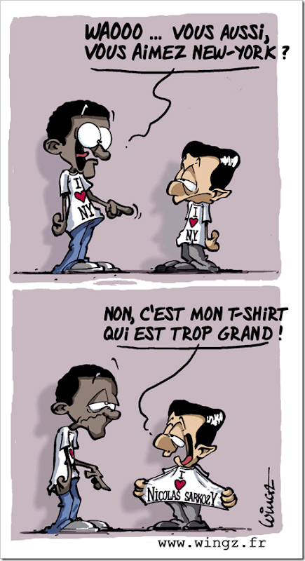 nicolas_sarkozy_loves_new_york_t_shirt