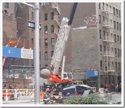 unbelievable_car_accident