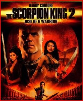 [scorpion king 2[2].jpg]