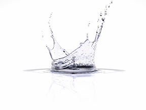 iStock_000003907033Medium.jpg