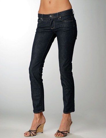 [Piage Denim Roxbury Crop Skinny Jean front[2].jpg]