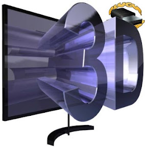 hdmi