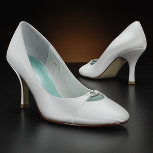 Bridal-Shoes-Ideas