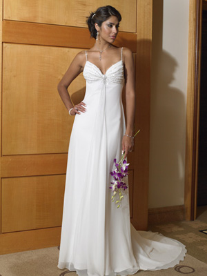 simple-wedding-WD0267-dresses