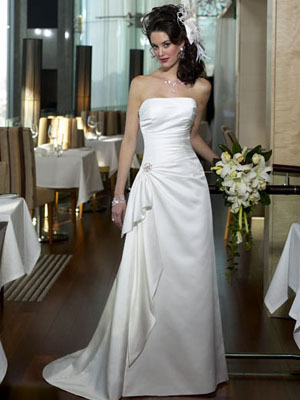 wedding-dresses-WD0271