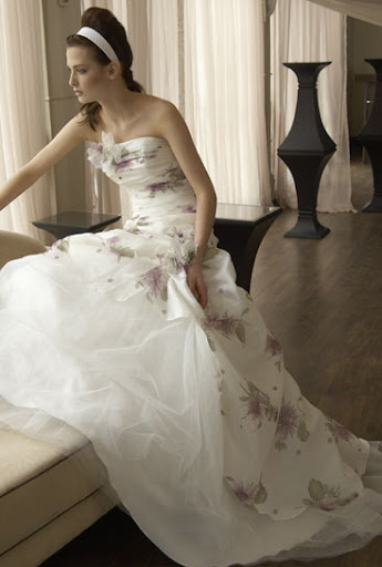 elegant-wedding-dresses-design