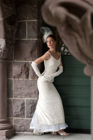 GISELIQUE-allure-bridal-gown-wedding-dress GISELIQUE-allure-bridal-gown-wedding-dress