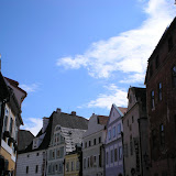P7270155.JPG