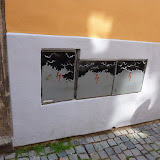 P1020736.JPG
