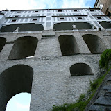IMG_5163.jpg