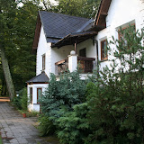 IMG_0016.jpg