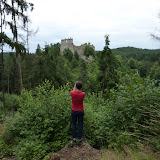 P1020523.JPG